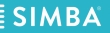 Simba Sleep Ltd
